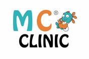 MC Clinic